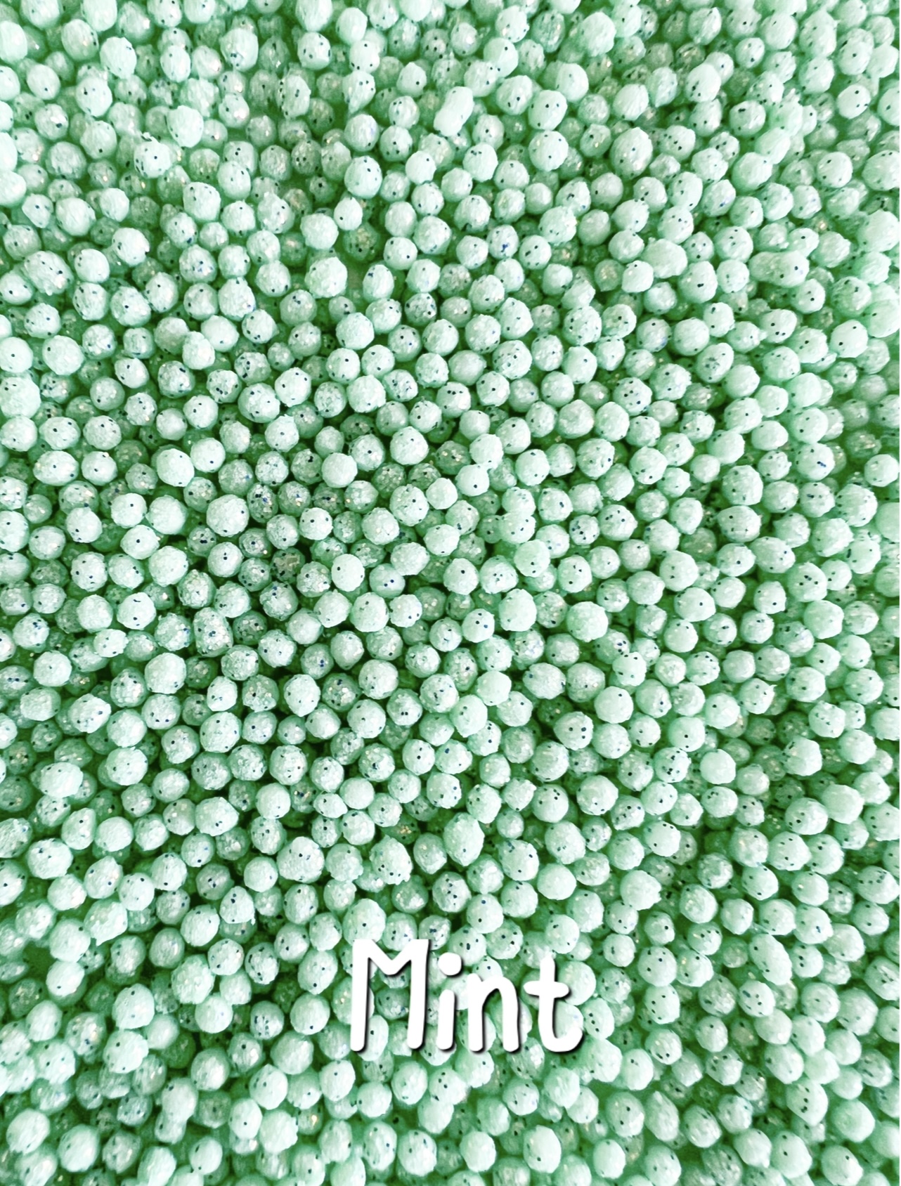 glitter pearls glitter sprinkles sprinkles edible glitter sprinkles