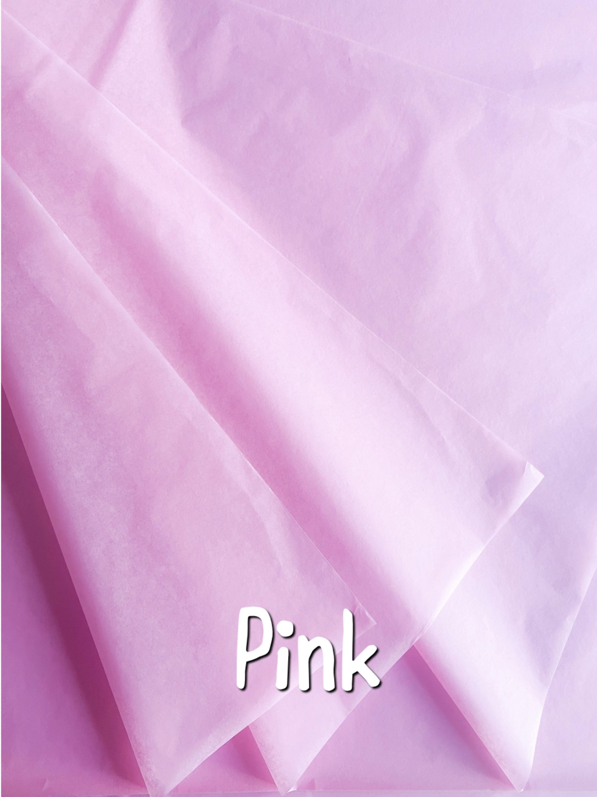 acid free tissue paper tissue paper cupcake bouquet tissue paper