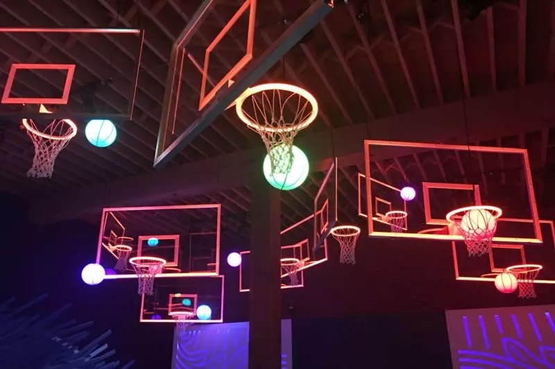 Best LED Basketball Hoop Light 2022 Review & Buying Guide Learn