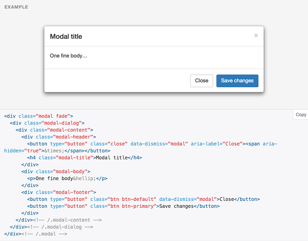 Bootstrap for Beginners Start Learning Today Learn to Code With Me