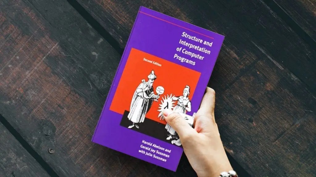 Looking for Programming Books? Here are the 46 Best Coding Books!