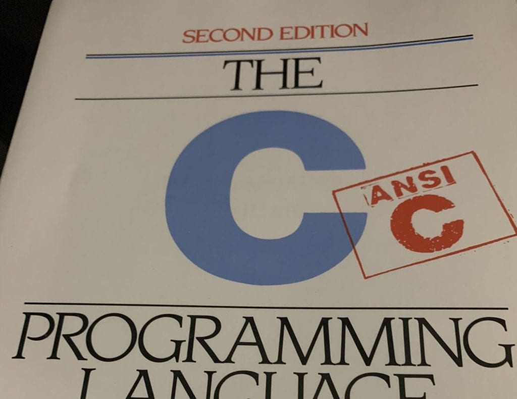 Looking for Programming Books? Here are the 46 Best Coding Books!