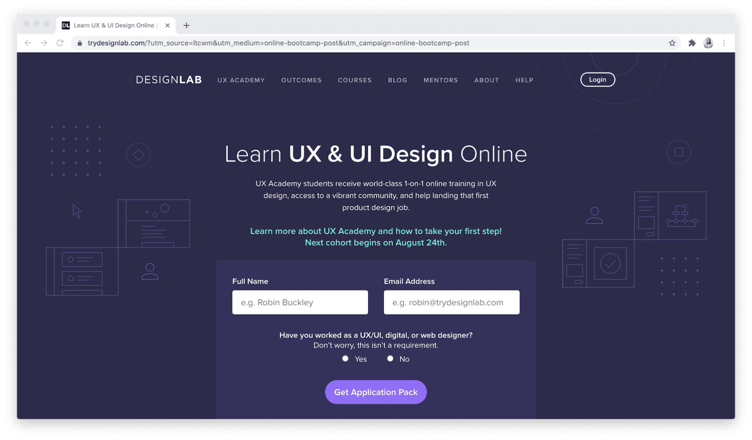 18 Awesome Online Coding Bootcamps to Start Your Tech Career Learn to
