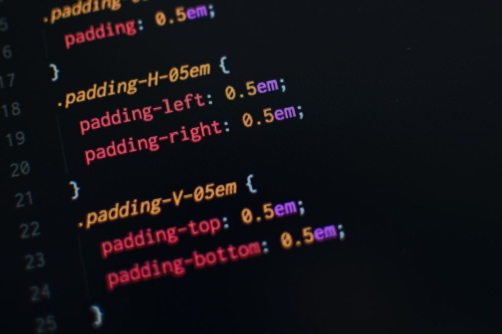 What Is CSS? How to Learn CSS for Beginners Learn to Code With Me