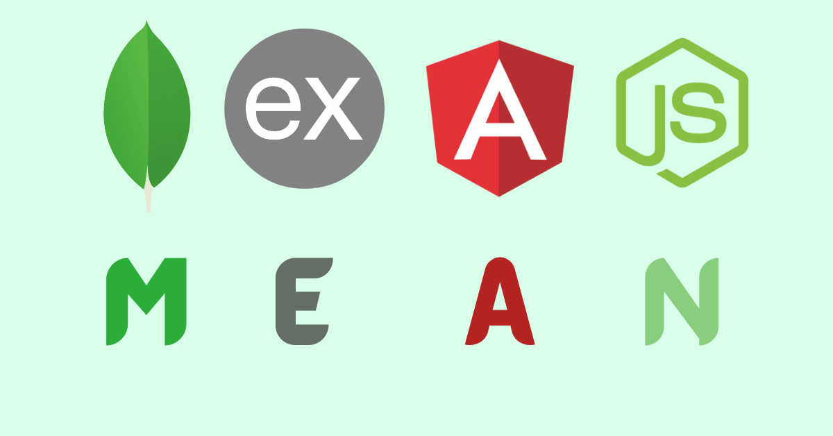 2021 JavaScript Stack Overview Which JS Stack is Best for You? Learn