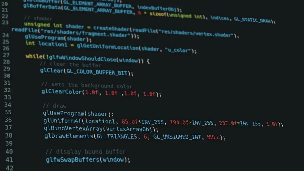 What Is C Programming? Why Learn C? Learn to Code With Me