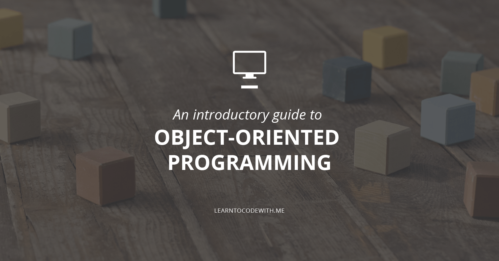 What Are Object Oriented Programming Languages? (Plus 8 to Explore!)