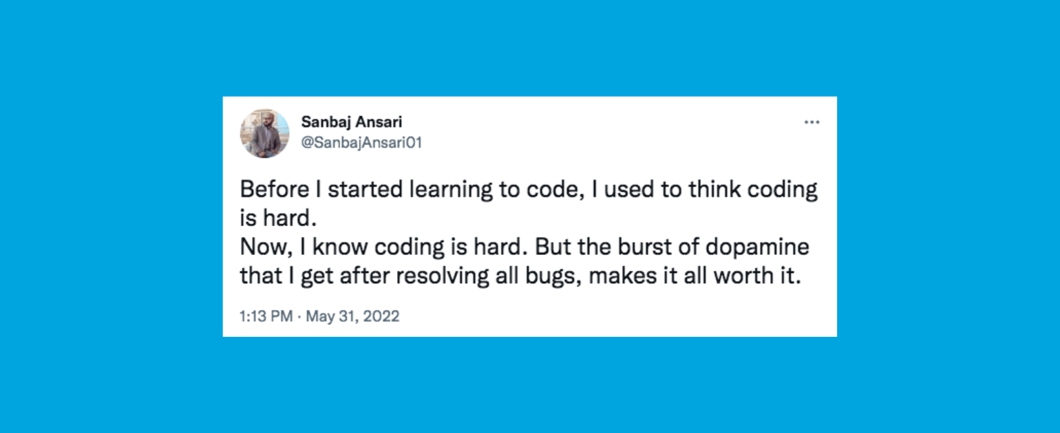 Is Coding Hard to Learn? (Plus How to Make It Easier!)