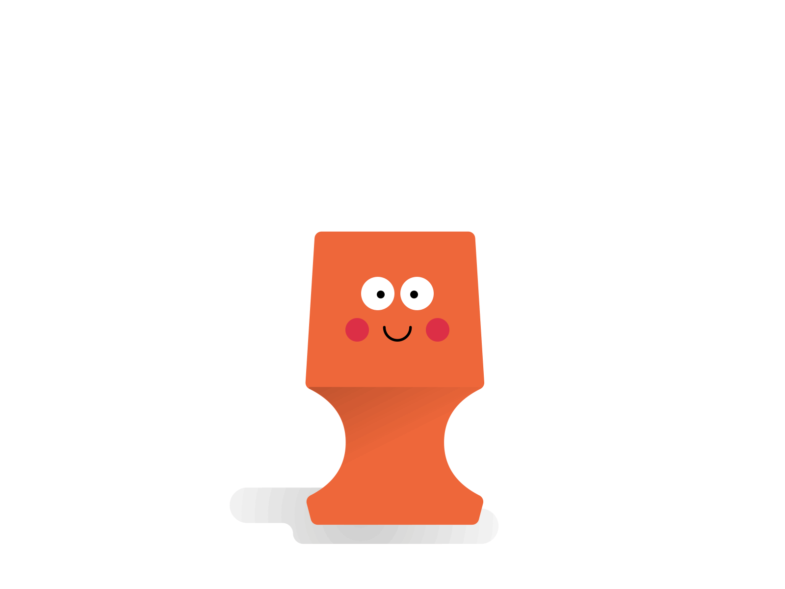 Donation Learn To Crack