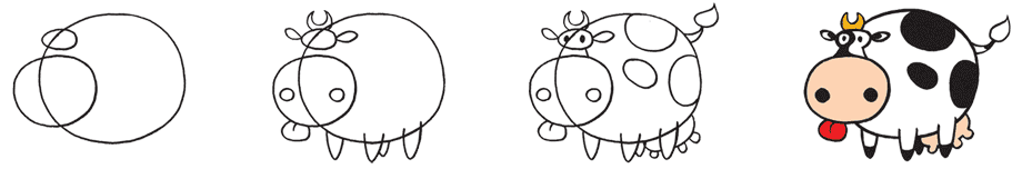 Apps Øistein Kristiansen