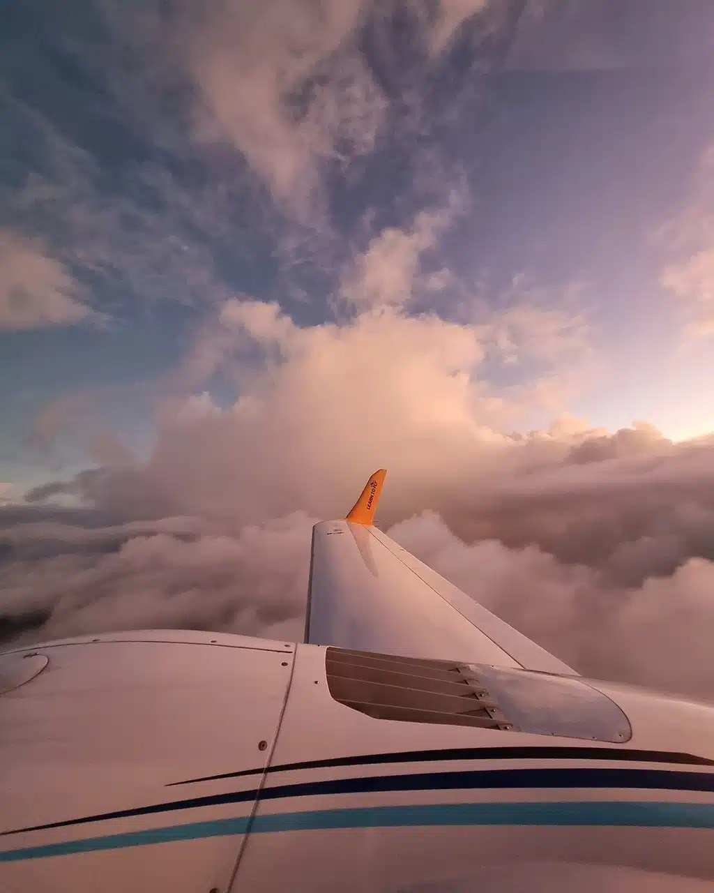 Instrument Flight Rules vs Visual Flight Rules What is the Difference?