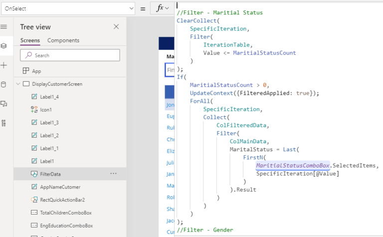 SharePoint Developer MS PowerApps Job Princeton New Jersey.