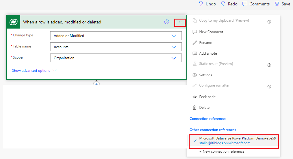 Power Automate Best Practices (Top 10)