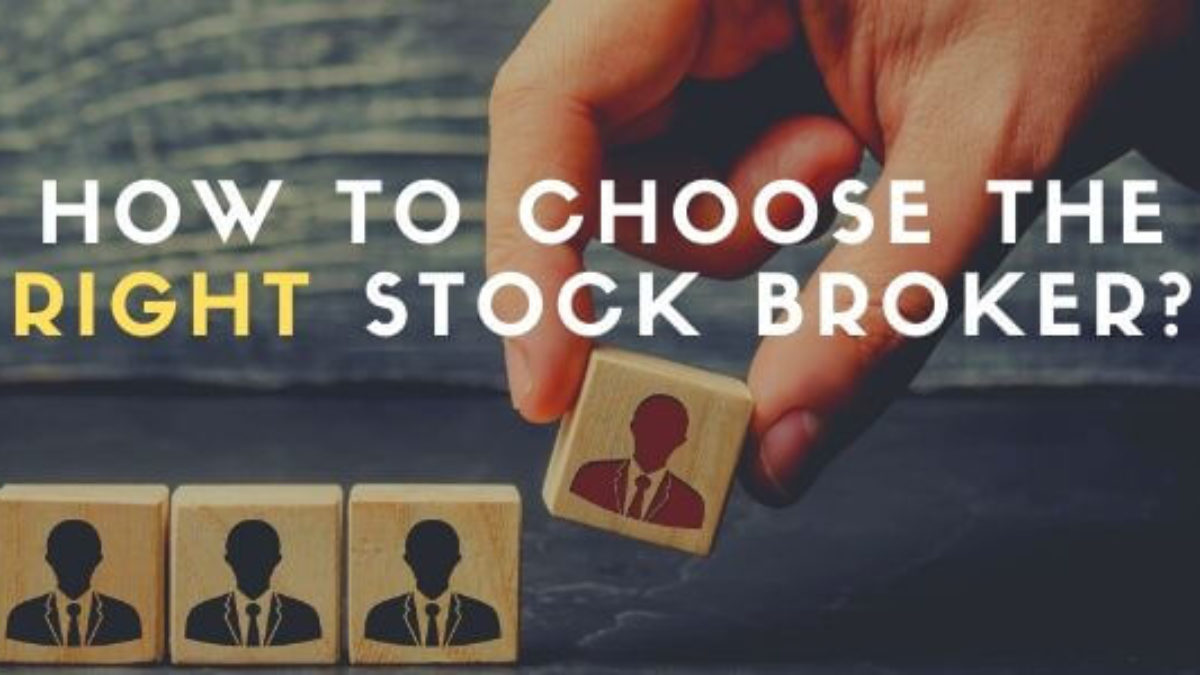 7 Best Online Stock Brokers for Beginners of 2022