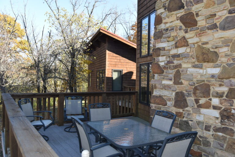 House Activities Best sober living facility for men in Saint Louis, MO.