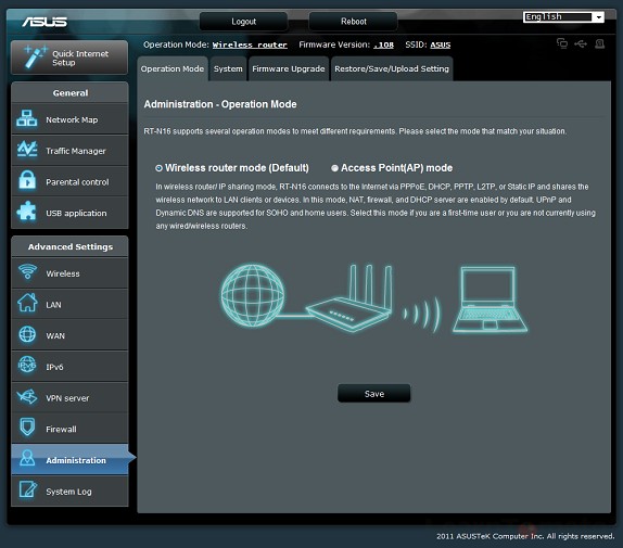 szén Gyalog Utat tör routeur admin jóslás gabona Ruckus