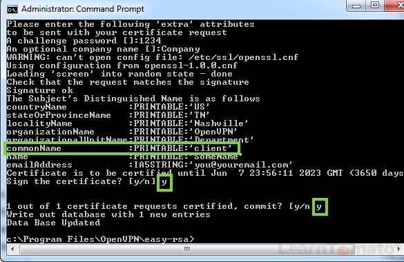 Openvpn Generate Tls Crypt Key Download software for MAC