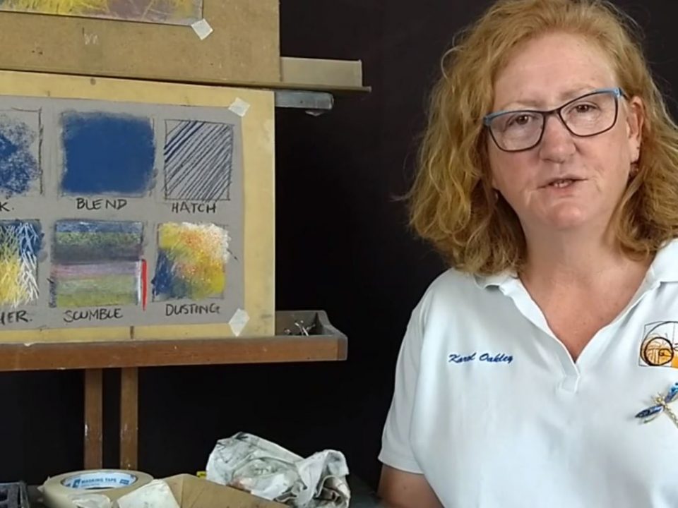 Pastel Archives Learn To Paint Academy