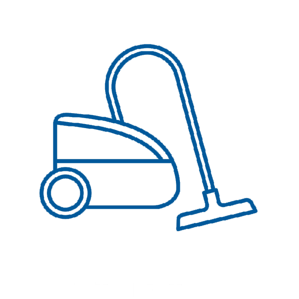 IICRC Classes Online & In Person!