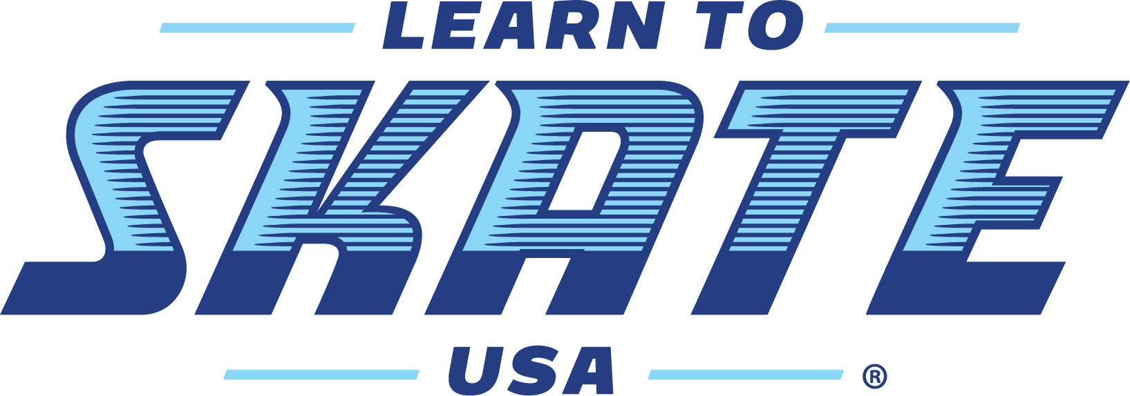 Home Learn to Skate USA