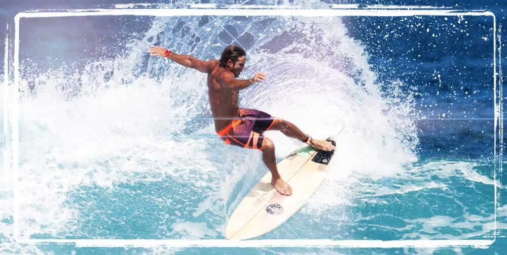 Kona Surf Shop Rentals, Lessons & More Kahalu'u Bay Surf & Sea