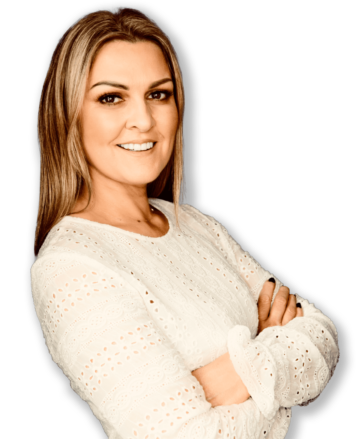 Ask The Experts Episode 2 Learn Forex & Currency Trading Learn To Trade