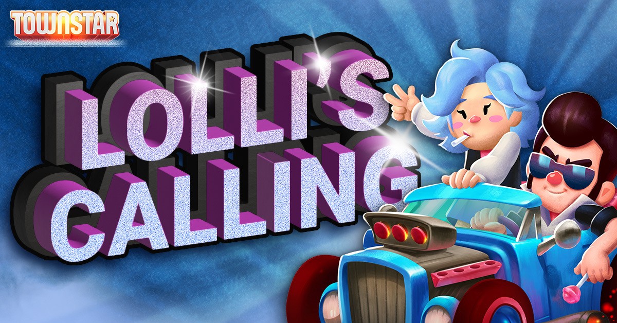 How to Increase Candy Cane Production in Town Star Learn Town Star