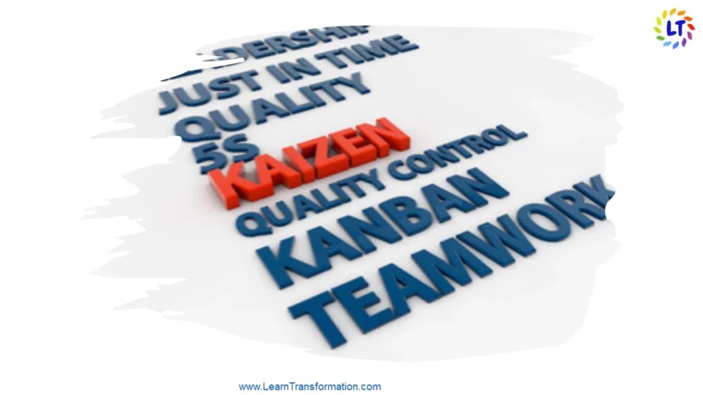 Kaizen Process, Benefits, Principles And Best Practices