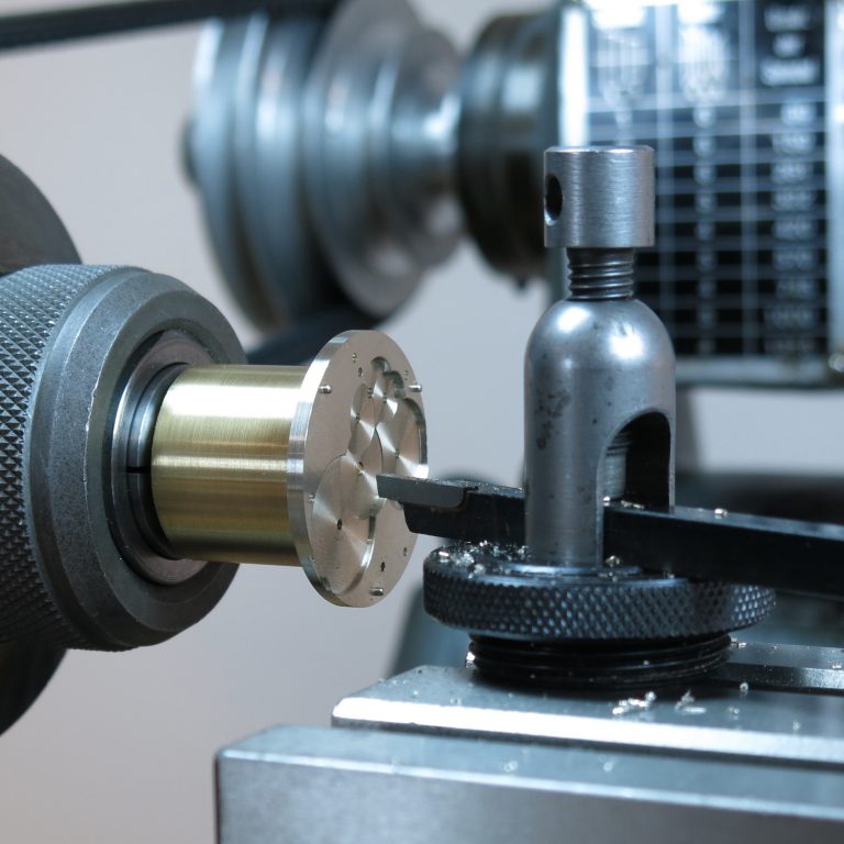 Online Watchmaking Courses