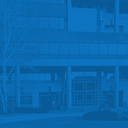 Walden Behavioral Care Learn Well Services