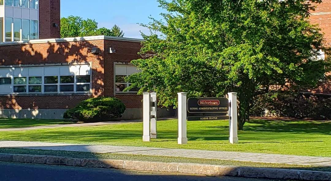 School Districts Archives Learn Well Services