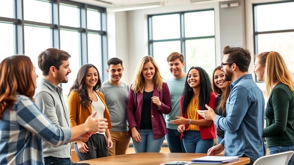 LSA Course Guide Expert Insights for Success