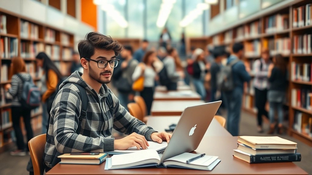 NJIT Course Schedule Student Insights(09)