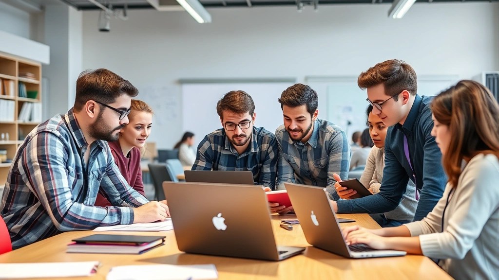 NJIT Course Schedule Student Insights(07)