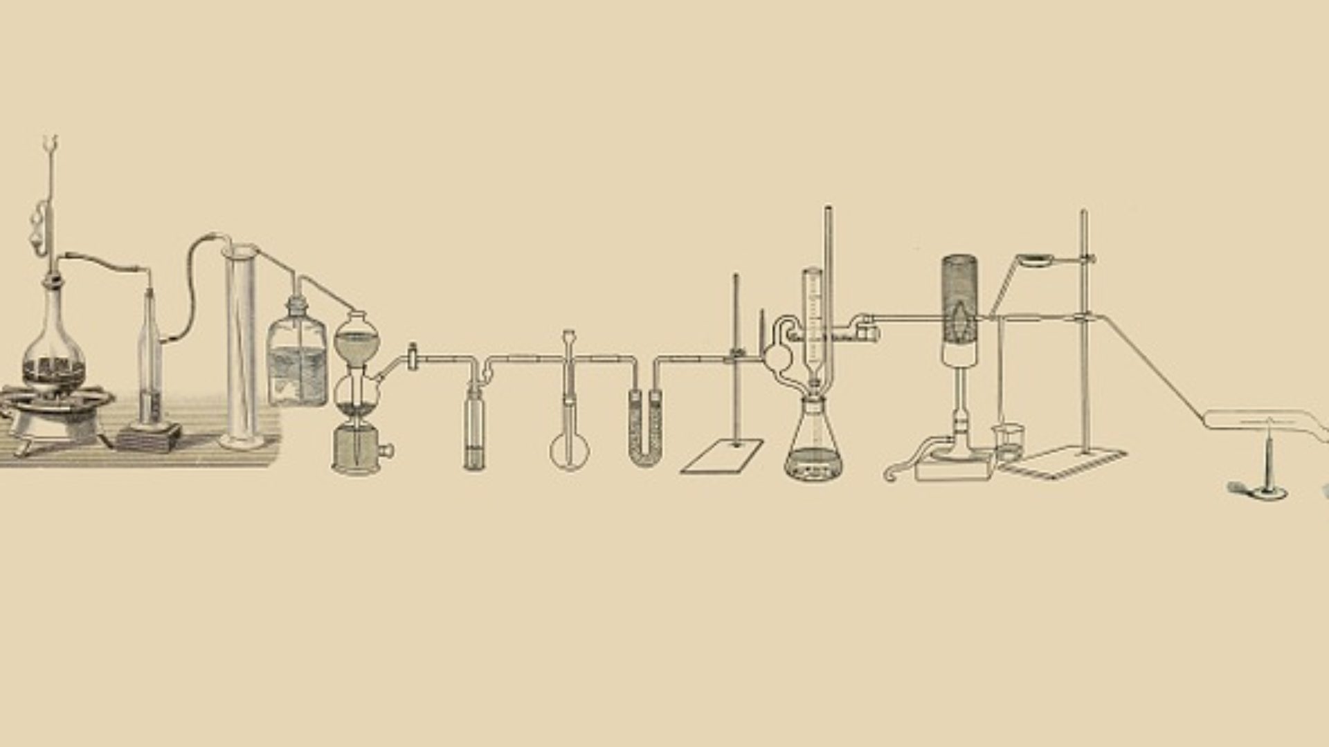 7 NeedToKnow Chemical Names and Formulas Easy Hard Science