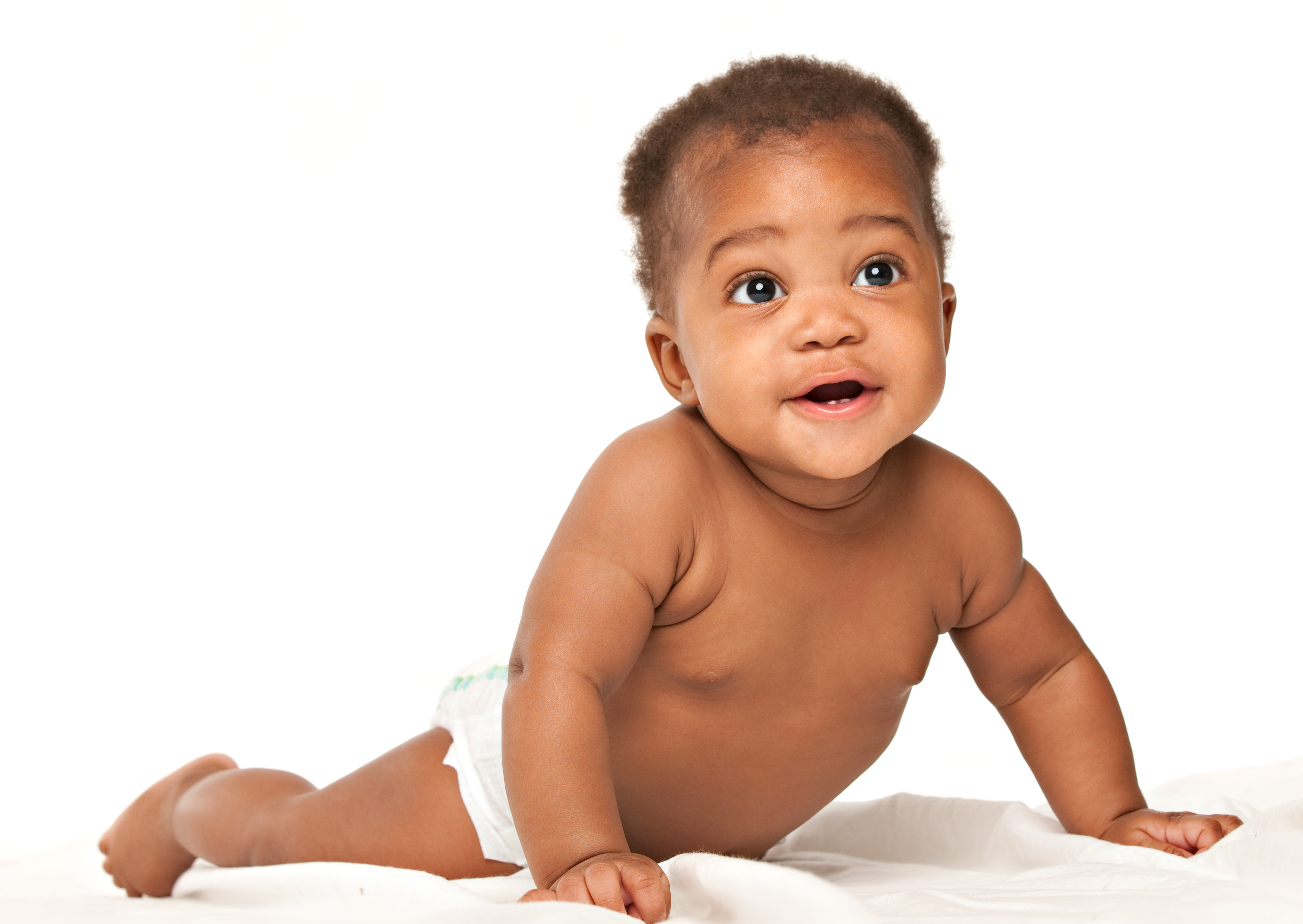 Understanding Your Baby Multimedia Course Package - Learn With Less