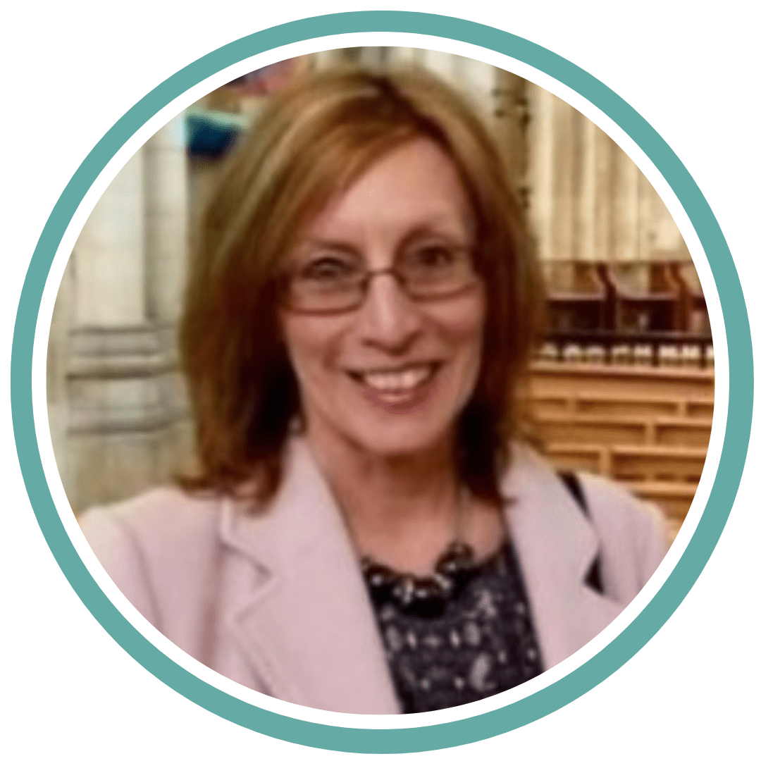 Nurses discuss diabetes, oral health & general health relationship