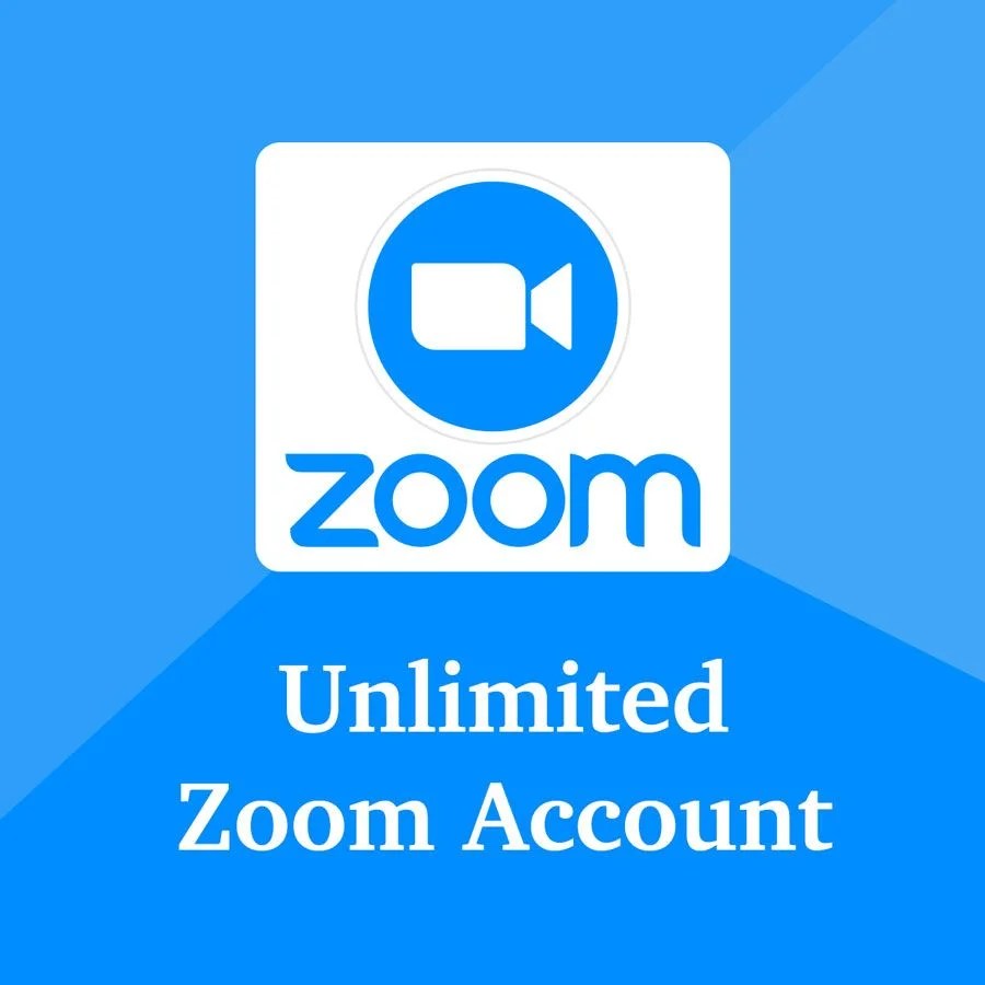 Get Unlimited Zoom Membership in just 5 per month for lifetime Learn
