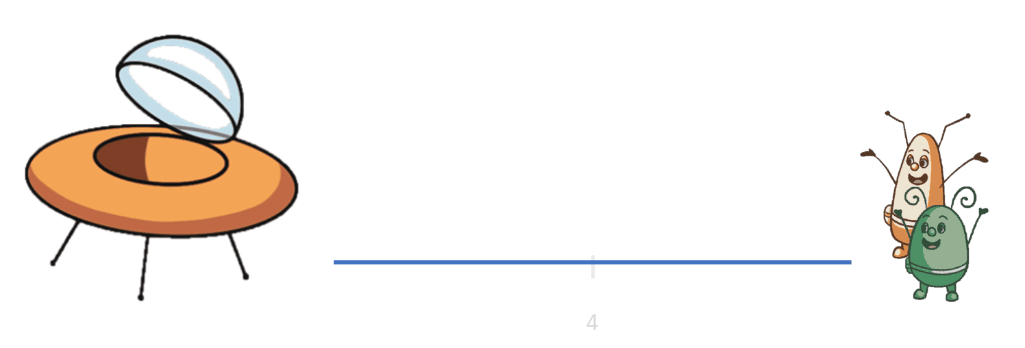 infinity + limit learnX.ca
