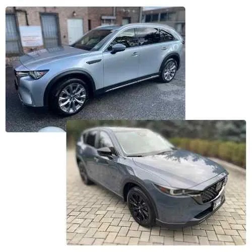 Best Mazda Car Deals NJ New Jersey Leasco Automotive Sales & Leasing