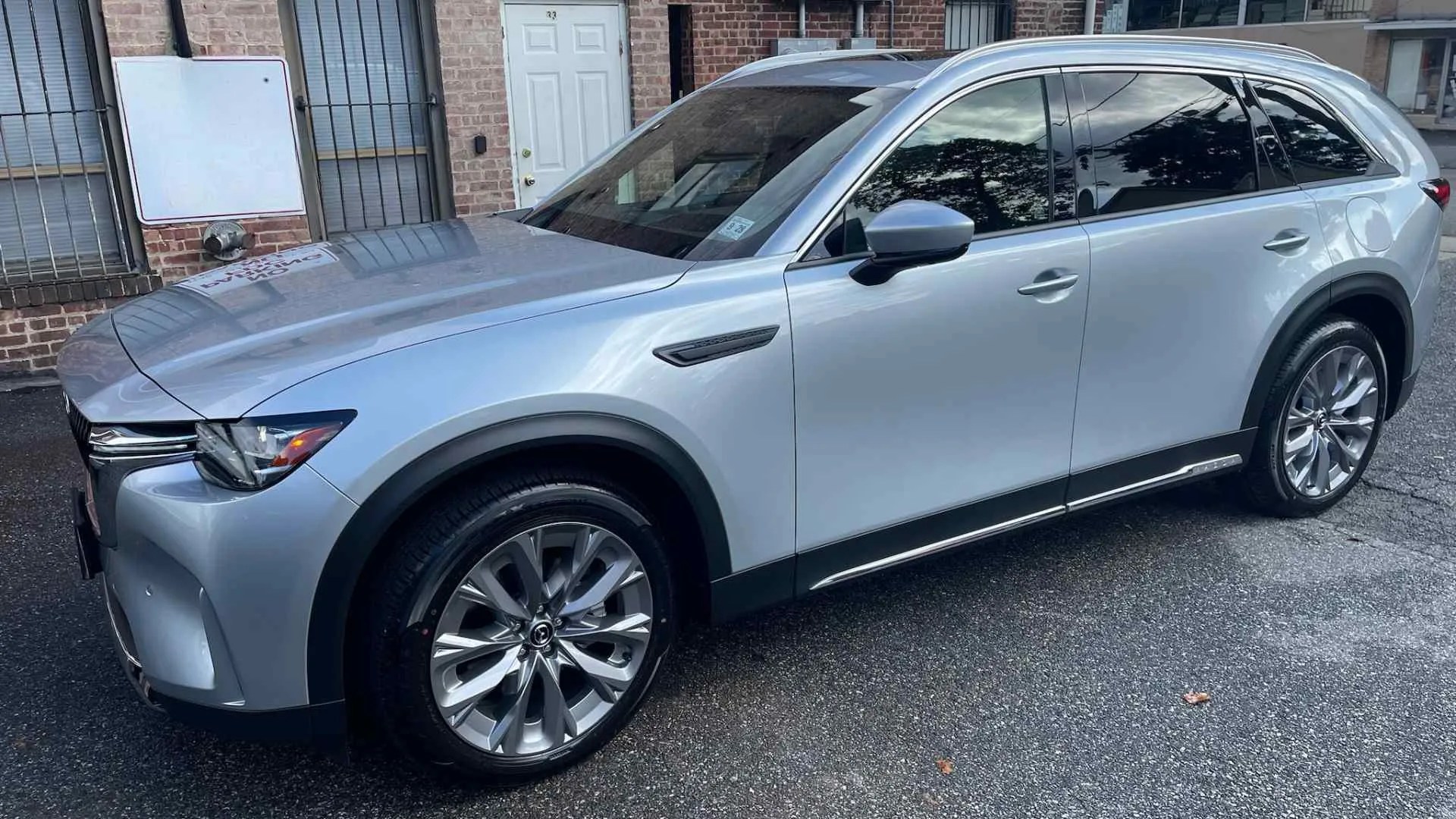 Best Mazda Car Deals NJ New Jersey Leasco Automotive Sales & Leasing