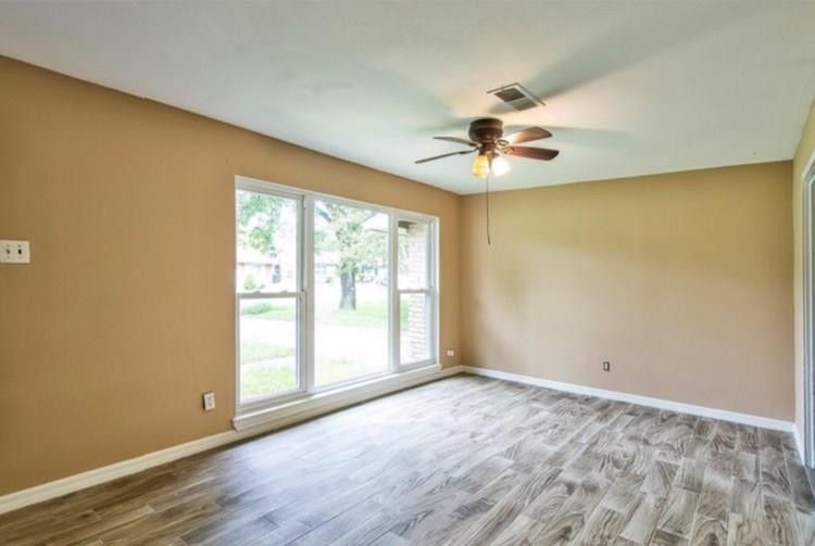 RenttoOwn Home in Harris County!