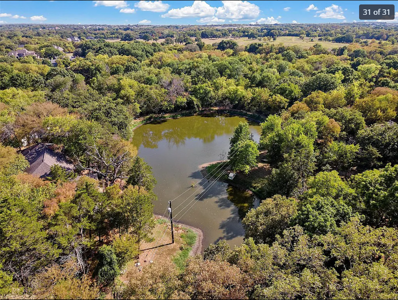 RenttoOwn Home in Grayson County!