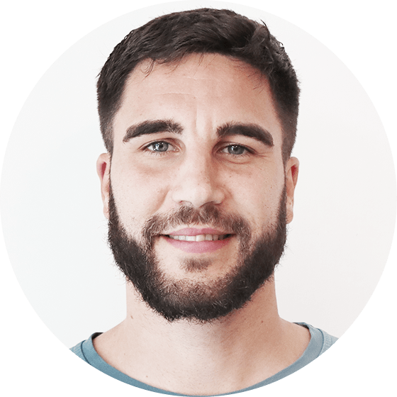 Volkswagen Transporter Zakelijk en privé je auto leasen Financial