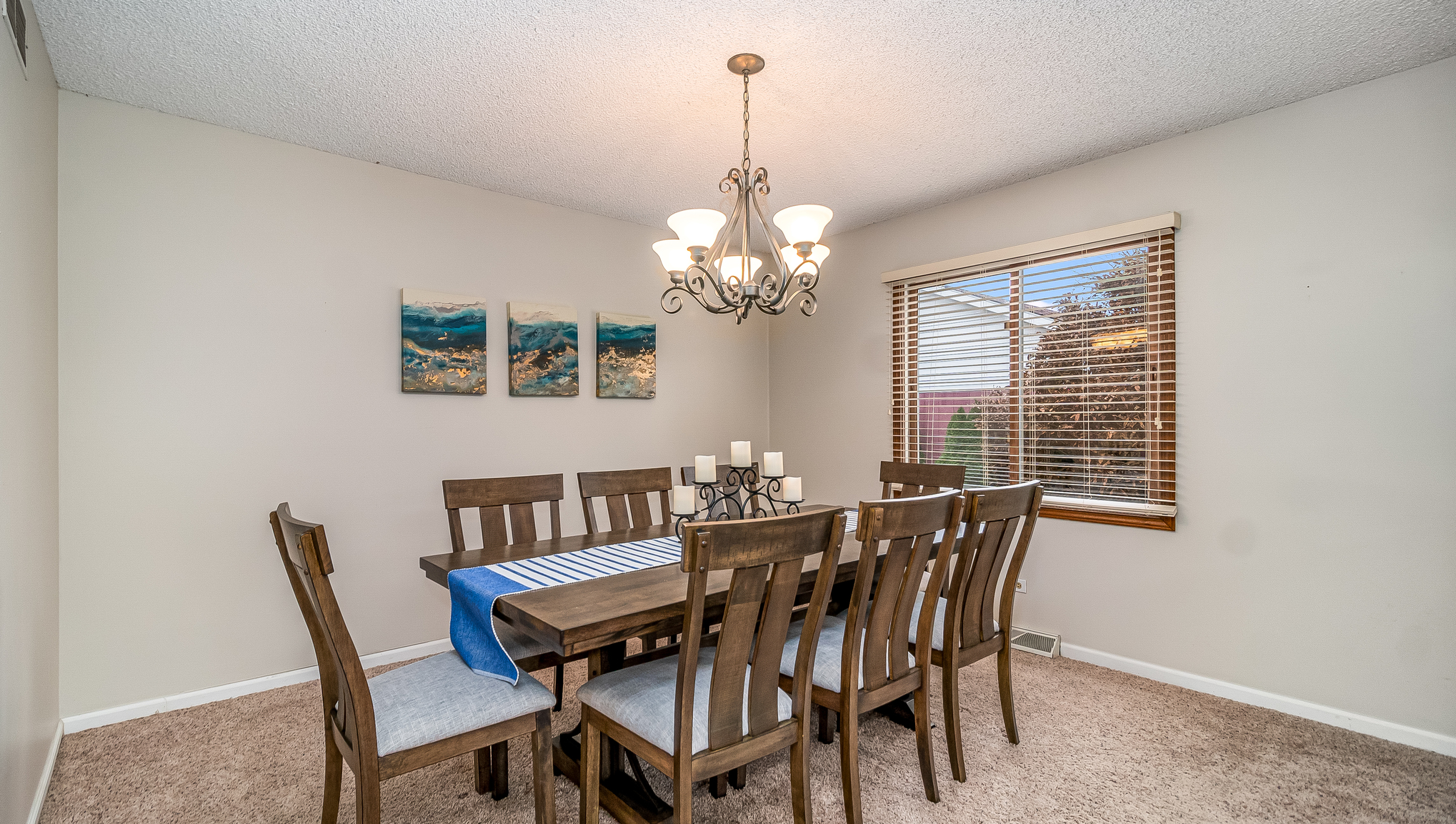 Greenridge Rd, Elgin, IL Corporate Housing Rental For ShortTerm