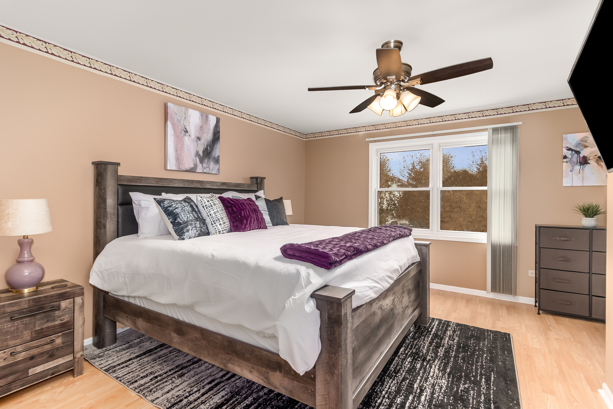 Plainfield FHS Rentals Rental Housing Solution Illinois