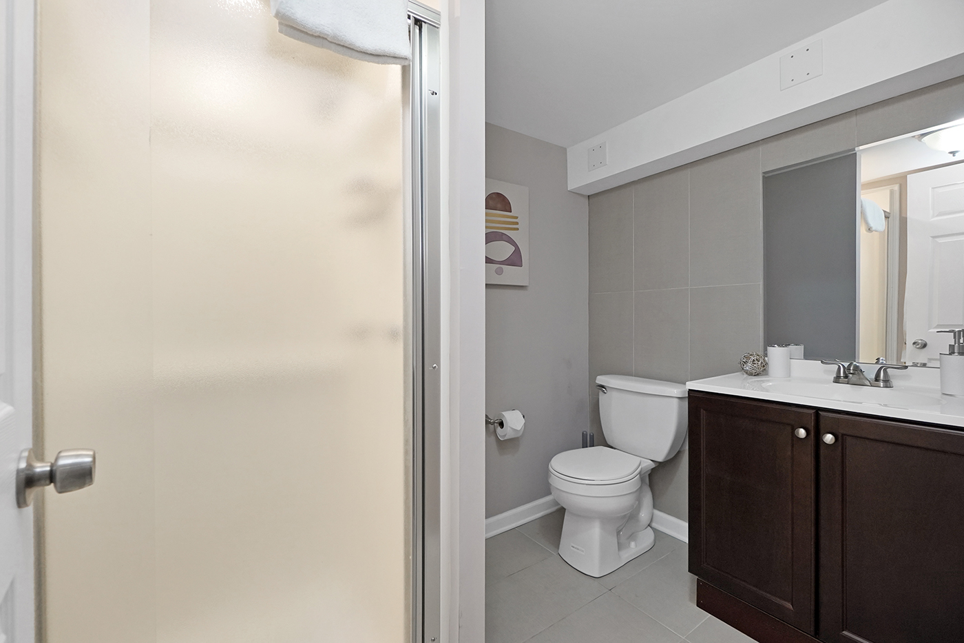 Arlington Heights FHS Rental Single Family House For Rent