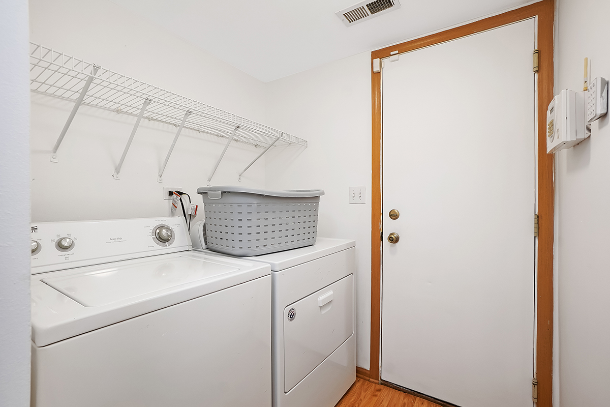 Harmony, Romeoville FHS Rental ShortTerm House Rental