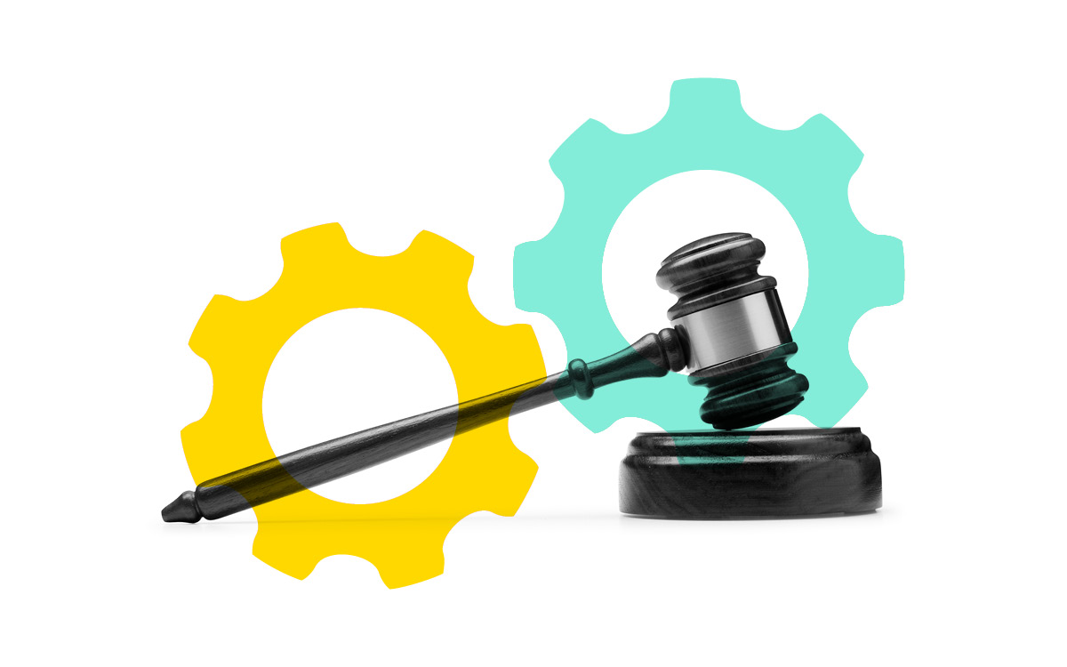 Renters Identification Number Lease Granted