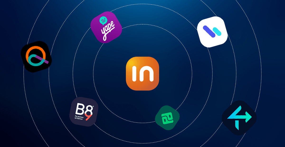 Fintech en Perú 7 startups que deberías conocer